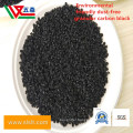 Rubber Particles Dust Free Carbon Black Particle Environmental Protection Dust Free Particle Carbon Black